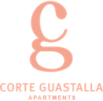 Corte Guastalla