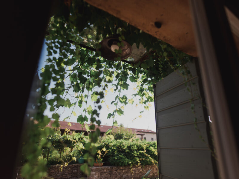 relais-corte-guastalla-web_159 relais-corte-guastalla-web_159