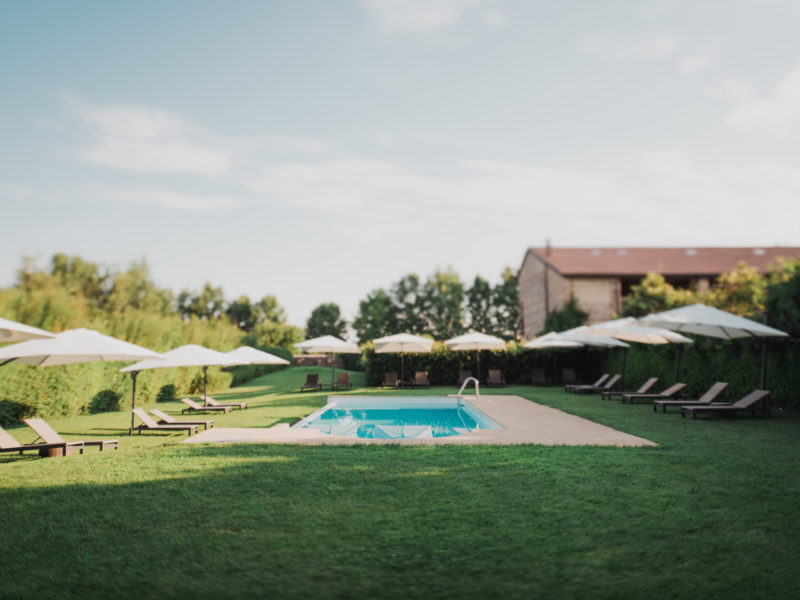 relais-corte-guastalla-web_183 relais-corte-guastalla-web_183