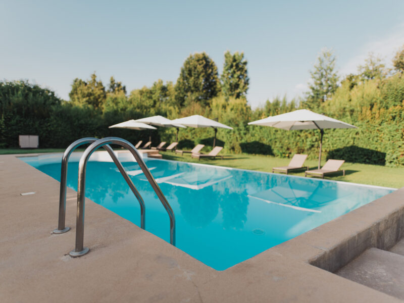 relais-corte-guastalla-web_196 relais-corte-guastalla-web_196